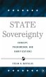 State Sovereignty - Bild 1