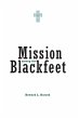 Mission Among the Blackfeet - Bild 1