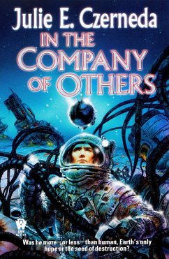 In the Company of Others - Czerneda, Julie E.