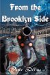 From the Brooklyn Side - Bild 1