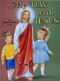 My Day with Jesus