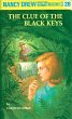 Nancy Drew 28: The Clue of the Black... - Bild 1