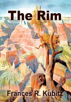 The Rim
