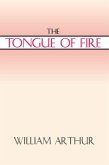 The Tongue of Fire