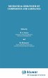 Mechanical Behaviour of Composites and... - Bild 1