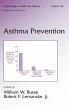 Asthma Prevention - Bild 1