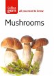 Mushrooms - Bild 1