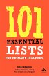101 Essential Lists for Primary Teachers - Bild 1