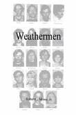 Weathermen