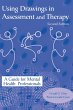 Using Drawings in Assessment and Therapy - Bild 1