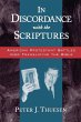 In Discordance with the Scriptures - Bild 1