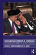 Reorganising Power in Indonesia - Bild 1