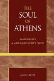 The Soul of Athens