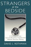 Strangers at the Bedside Strangers at the Bedside