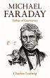 Michael Faraday - Bild 1