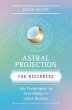 Astral Projection for Beginners - Bild 1