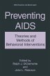 Preventing AIDS - Bild 1