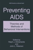Preventing AIDS