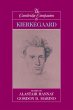 The Cambridge Companion to Kierkegaard - Bild 1