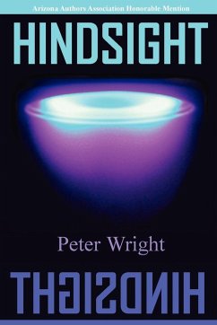 Hindsight - Wright, Peter