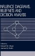 Influence Diagrams, Belief Nets and... - Bild 1