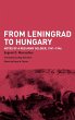 From Leningrad to Hungary - Bild 1