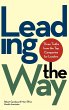 Leading the Way - Bild 1