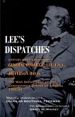 Lee's Dispatches