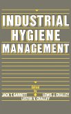 Industrial Hygiene Management