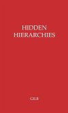 Hidden Hierarchies