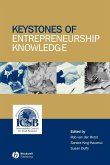 Keystones of Entrepreneurship Knowledge