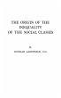 The Origin of the Inequality of the... - Bild 1