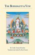 The Bodhisattva Vow - Bild 1