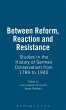 Between Reform, Reaction and Resistance - Bild 1