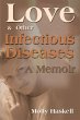 Love and Other Infectious Diseases - Bild 1