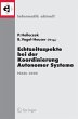 Echtzeitaspekte bei der Koordinierung... - Bild 1