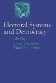 Electoral Systems and Democracy