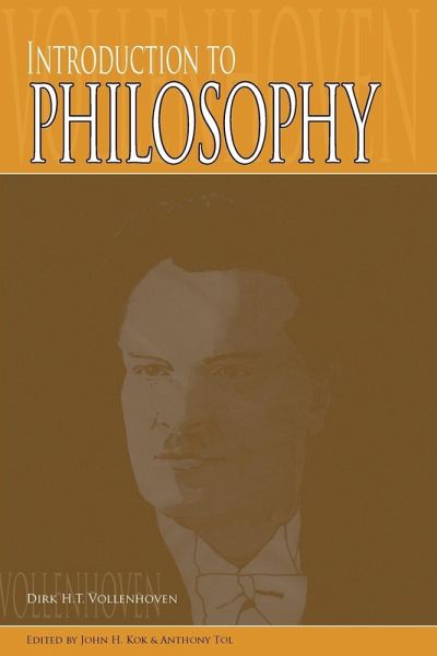 Introduction to Philosophy Introduction to Philosophy