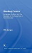 Reading Comics - Bild 1