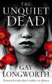 The Unquiet Dead The Unquiet Dead