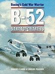 B-52 Stratofortress B-52 Stratofortress