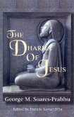 The Dharma of Jesus