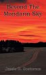 Beyond The Mandarin Sky - Bild 1
