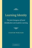 Learning Identity