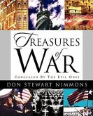 Treasures of War