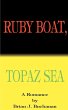 Ruby Boat, Topaz Sea - Bild 1
