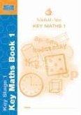 Key Maths 1 Key Maths 1