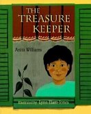 The Treasure Keeper