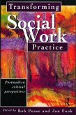 Transforming Social Work Practice