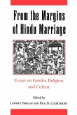 From the Margins of Hindu Marriage